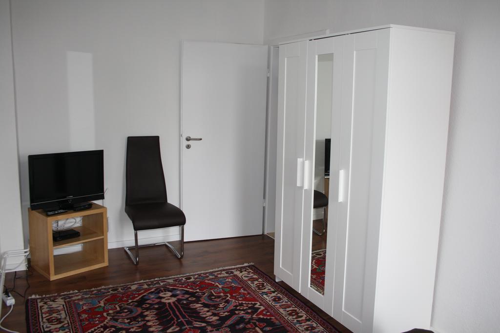 5 Fewo'S Harztraum In Innenstadt Mit Kostenlosem Parkplatz Von Harztraveler 베르니게로데 객실 사진