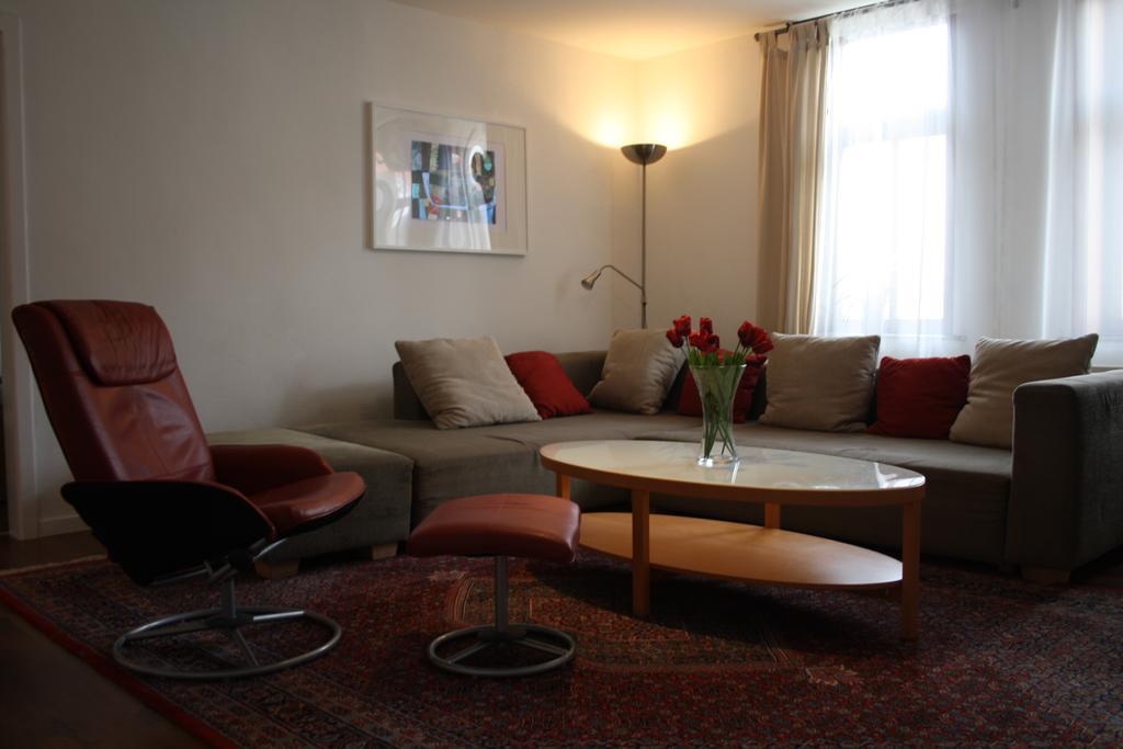 5 Fewo'S Harztraum In Innenstadt Mit Kostenlosem Parkplatz Von Harztraveler 베르니게로데 외부 사진