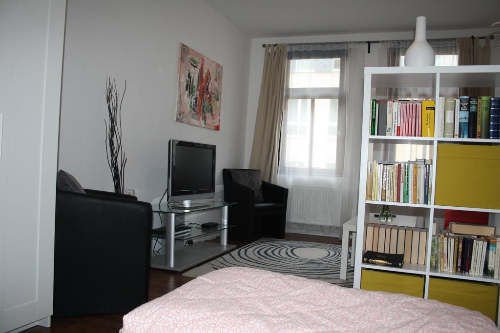 5 Fewo'S Harztraum In Innenstadt Mit Kostenlosem Parkplatz Von Harztraveler 베르니게로데 외부 사진