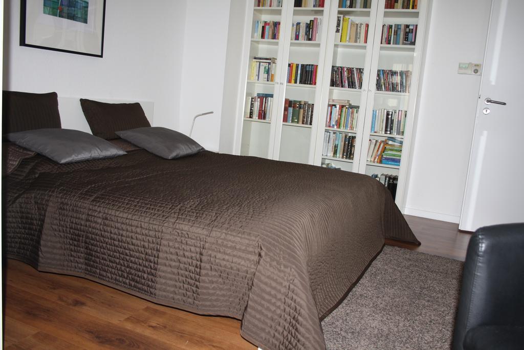 5 Fewo'S Harztraum In Innenstadt Mit Kostenlosem Parkplatz Von Harztraveler 베르니게로데 외부 사진
