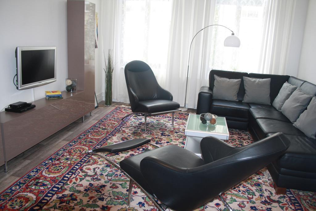 5 Fewo'S Harztraum In Innenstadt Mit Kostenlosem Parkplatz Von Harztraveler 베르니게로데 외부 사진