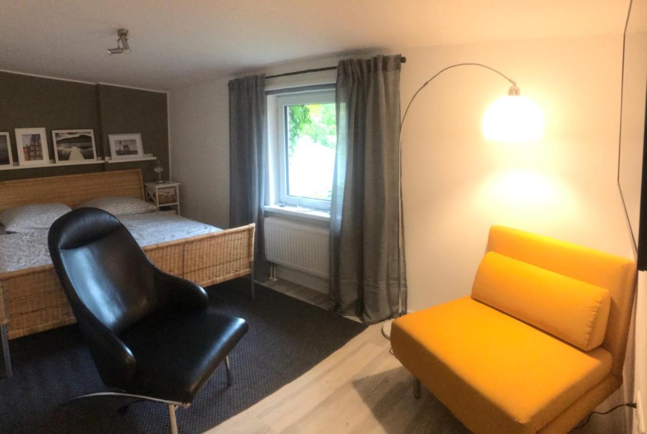 5 Fewo'S Harztraum In Innenstadt Mit Kostenlosem Parkplatz Von Harztraveler 베르니게로데 외부 사진