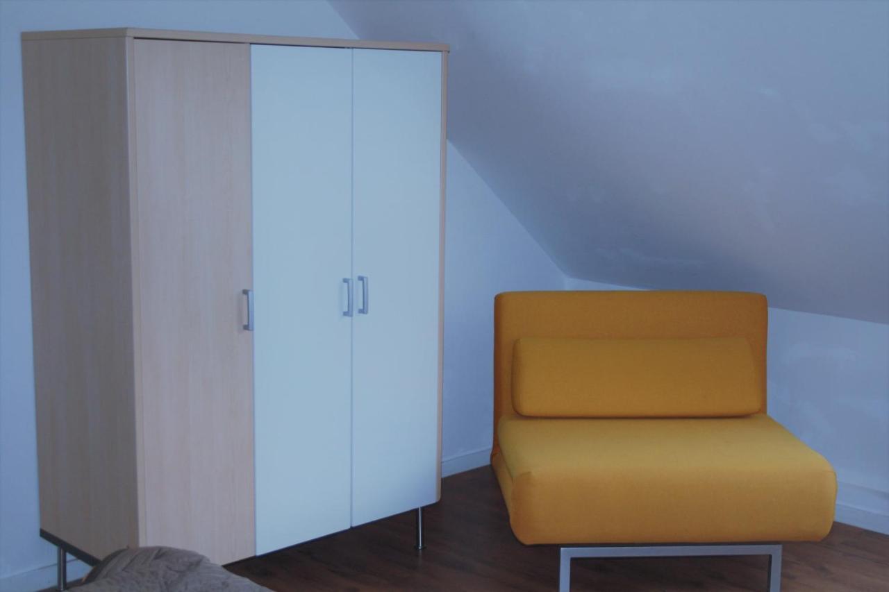 5 Fewo'S Harztraum In Innenstadt Mit Kostenlosem Parkplatz Von Harztraveler 베르니게로데 외부 사진