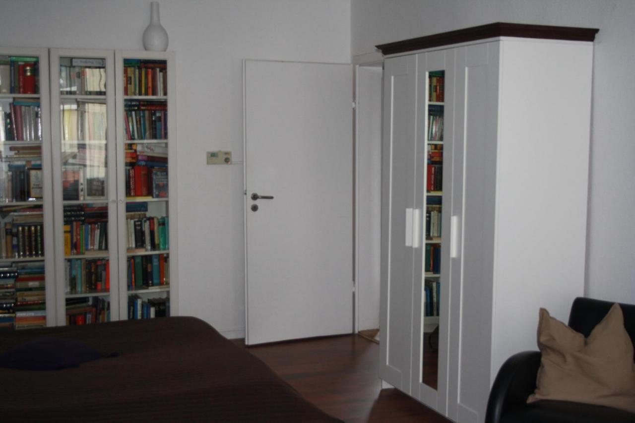 5 Fewo'S Harztraum In Innenstadt Mit Kostenlosem Parkplatz Von Harztraveler 베르니게로데 외부 사진
